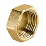 Заглушка 20 В внутр. 3/4" 447