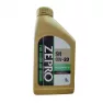 Масло моторное синтетическое ZEPRO GASOLINE FS SN 0W20 (пластик Корея) 1л