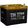 Аккумулятор TITAN 6CT-100 ASIA (п.п.)