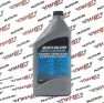 Жидкость гидравлическая QUICKSILVER POWER TRIM STEERING 1л