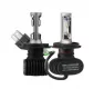 Лампы светодиодная головного света LED Просвет H11 4000lm SD091 (2шт)