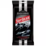 Салфетки Top Gear № 30 влажные для салона 