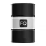 Масло моторное синтетическое FQ SP SP/GF-6A SYNTHETIC 5W-30 200л