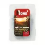 Цепь для пил NUMBER ONE в коробке N1C1,1-36-1/4-6 №1