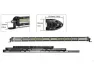Фонарь светодиодный TORINO JA204W LED (9-30V) 500*30*45мм