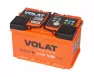 Аккумулятор VOLAT Prime 6CT-80 (о.п.)