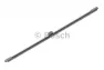 Щетка стеклоочистителя задняя Bosch 3397008047 400 мм A401H