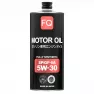 Масло моторное синтетическое FQ SP SP/GF-6A SYNTHETIC 5W-30 1л