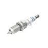 Свеча зажигания Bosch 0242236565 FR7HC