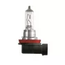 Лампа галогенная Osram 64216TSP H11 24V 70W (PGJ19-2) TRUCKSTAR PRO