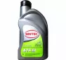 Масло трансмиссионное Sintec ATF-lll Dexron 1л
