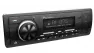 Автомагнитола Premiera MVH-150 FM/USB/BT 