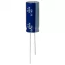 Конденсатор 4700µF/25V 17x30