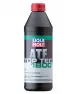 Масло трансмиссионное синтетическое Liqui Moly TopTec 1800 1л