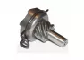 Храповик GY6-80 F6