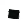 Диод VS-30BQ040TRPBF VISH/IR