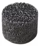 Фильтр прессованный GRASS PK-0303 14*10, нерж.сталь (сетчатая вставка)