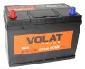 Аккумулятор VOLAT Prime 6CT-100 (п.п.) ASIA ниж. креп.