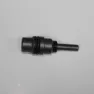 Боёк в сборе 2-28DFV ELPRO ET-108022