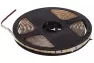 Лента светодиодная GLS-5050-30-7.2-12-IP65-3, (5м) General Lighting Systems, теплый белый