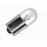Лампа накаливания AUTOPROFI R5W 12V 5W (BA15s) (уп. 10шт)