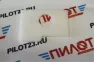 Фильтр воздушный MS180 CHAMPION 1300002