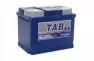 Аккумулятор TAB 6CT-60 (о.п.) 