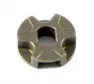 Шестерня цепная (звездочка) 3/8 MAKITA 221526-1