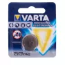 Батарейка VARTA ELECTRONICS CR2016
