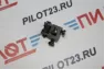 Пилкодержатель для лобзика Фиолент AEZ 010190A