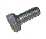 Болт М6*14 8,8 (10318)