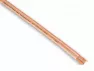 Кабель акустический Aura SCC-3153 OFC, 1,5мм2 (красный)