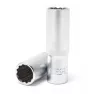 Головка длин. 1/2" 12-гр 14мм Forsage F-5497714