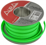 Защитная оплётка полиэстер Aura ASB-512G 5-12 мм (зелёный)