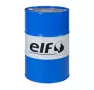 Масло моторное синтетическое ELF EVOLITION 900 NF 5W40 розлив (бочка 208л)
