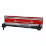 Стойка стабилизатора CTR CL0410 ( CLMZ12 )