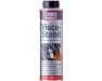 Стабилизатор вязкости Visco-Stabil Liqui Moly, 0,3 л