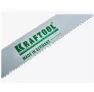 Полотно по дереву и металлу KRAFTOOL 280мм, шаг 1.8-2.5мм