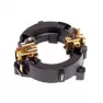 Щеткодержатель для Makita HR2470 ELPRO ET-113008