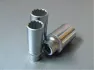 Головка длин. 1/2" 12-гр 21мм СЕРВИС КЛЮЧ 77921 