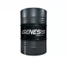 Масло моторное синтетическое Лукойл GENESIS SPECIAL 5W40(литр)
