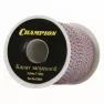Запускной канат Champion d-3,5мм*100 1м С6002