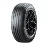 Шина Gislaved Premiumcontrol 215/60R17 96H 