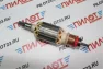 Якорь HR4001C/HR4010C MAKITA 513633-7