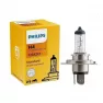 Лампа галогенная PHILIPS 12342C1 H4 12V60/55W-P43t