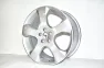 Диски литые LegeArtis OPL27 18/5*105 -7.5J ET42 D56.6 S