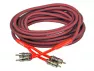 Кабель Aura RCA-C350MkII RCA кабель,5 метров