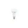 Лампа светодиодная Ecola Reflector R50 LED 5,0W 220V E14 4200K