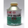Клей для покрышек SUPER VALKARN G 200cc 38188