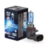Лампа галогенная AVS ATLAS BOX/5000K/HB4/9006 12V 55W A07021S 1 шт